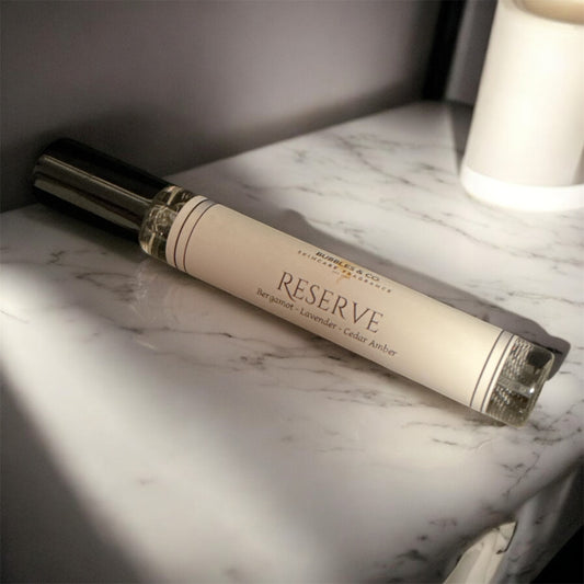 Reserve 15ml Cologne Spray